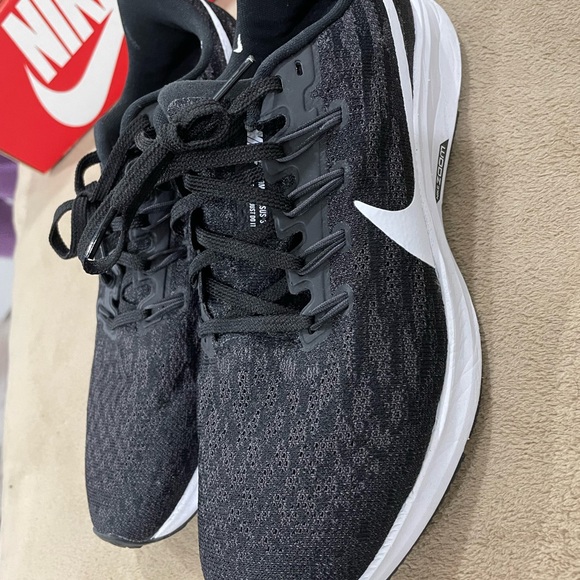 Women’s Nike Air Zoom Pegasus 36 - size 9.5 - Picture 5 of 5